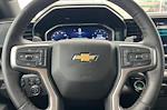 2025 Chevrolet Silverado 1500 Crew Cab 4WD Pickup for sale #C3864GX - photo 35