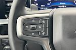 2025 Chevrolet Silverado 1500 Crew Cab 4WD Pickup for sale #C3864GX - photo 36