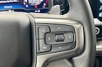 2025 Chevrolet Silverado 1500 Crew Cab 4WD Pickup for sale #C3864GX - photo 38