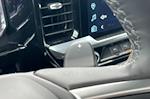 2025 Chevrolet Silverado 1500 Crew Cab 4WD Pickup for sale #C3864GX - photo 39