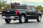 2025 Chevrolet Silverado 1500 Crew Cab 4WD Pickup for sale #C3864GX - photo 2