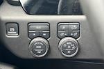 2025 Chevrolet Silverado 1500 Crew Cab 4WD Pickup for sale #C3864GX - photo 42