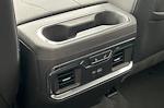 2025 Chevrolet Silverado 1500 Crew Cab 4WD Pickup for sale #C3864GX - photo 43