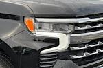 2025 Chevrolet Silverado 1500 Crew Cab 4WD Pickup for sale #C3864GX - photo 47