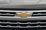 2025 Chevrolet Silverado 1500 Crew Cab 4WD Pickup for sale #C3864GX - photo 48