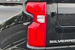 2025 Chevrolet Silverado 1500 Crew Cab 4WD Pickup for sale #C3864GX - photo 49