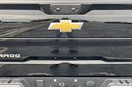 2025 Chevrolet Silverado 1500 Crew Cab 4WD Pickup for sale #C3864GX - photo 50