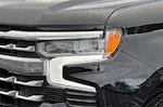 2025 Chevrolet Silverado 1500 Crew Cab 4WD Pickup for sale #C3864GX - photo 53