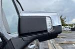 2025 Chevrolet Silverado 1500 Crew Cab 4WD Pickup for sale #C3864GX - photo 54