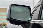 2025 Chevrolet Silverado 1500 Crew Cab 4WD Pickup for sale #C3864GX - photo 55