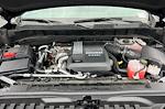 2025 Chevrolet Silverado 1500 Crew Cab 4WD Pickup for sale #C3864GX - photo 56