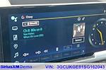 2025 Chevrolet Silverado 1500 Crew Cab 4WD Pickup for sale #C3864GX - photo 58