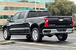 2025 Chevrolet Silverado 1500 Crew Cab 4WD Pickup for sale #C3864GX - photo 6