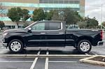 2025 Chevrolet Silverado 1500 Crew Cab 4WD Pickup for sale #C3864GX - photo 7
