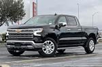 2025 Chevrolet Silverado 1500 Crew Cab 4WD Pickup for sale #C3864GX - photo 8