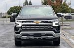 2025 Chevrolet Silverado 1500 Crew Cab 4WD Pickup for sale #C3864GX - photo 9