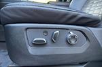 2024 Cadillac Escalade ESV 4WD SUV for sale #C3871T - photo 11