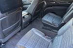 2024 Cadillac Escalade ESV 4WD SUV for sale #C3871T - photo 12
