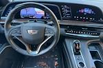 2024 Cadillac Escalade ESV 4WD SUV for sale #C3871T - photo 14