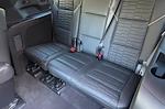 2024 Cadillac Escalade ESV 4WD SUV for sale #C3871T - photo 15