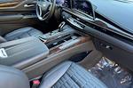 2024 Cadillac Escalade ESV 4WD SUV for sale #C3871T - photo 17