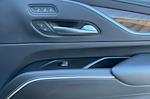 2024 Cadillac Escalade ESV 4WD SUV for sale #C3871T - photo 19