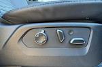 2024 Cadillac Escalade ESV 4WD SUV for sale #C3871T - photo 21