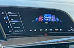 2024 Cadillac Escalade ESV 4WD SUV for sale #C3871T - photo 24