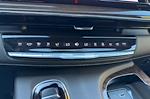 2024 Cadillac Escalade ESV 4WD SUV for sale #C3871T - photo 26