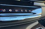 2024 Cadillac Escalade ESV 4WD SUV for sale #C3871T - photo 28