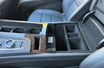 2024 Cadillac Escalade ESV 4WD SUV for sale #C3871T - photo 30