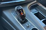 2024 Cadillac Escalade ESV 4WD SUV for sale #C3871T - photo 31