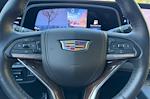 2024 Cadillac Escalade ESV 4WD SUV for sale #C3871T - photo 33