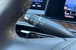 2024 Cadillac Escalade ESV 4WD SUV for sale #C3871T - photo 35