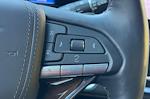 2024 Cadillac Escalade ESV 4WD SUV for sale #C3871T - photo 36