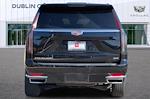 2024 Cadillac Escalade ESV 4WD SUV for sale #C3871T - photo 6