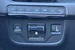 2024 Cadillac Escalade ESV 4WD SUV for sale #C3871T - photo 40