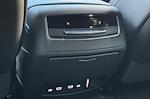 2024 Cadillac Escalade ESV 4WD SUV for sale #C3871T - photo 41