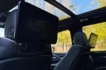 2024 Cadillac Escalade ESV 4WD SUV for sale #C3871T - photo 42