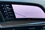 2024 Cadillac Escalade ESV 4WD SUV for sale #C3871T - photo 43
