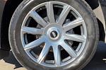 2024 Cadillac Escalade ESV 4WD SUV for sale #C3871T - photo 45
