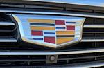 2024 Cadillac Escalade ESV 4WD SUV for sale #C3871T - photo 47