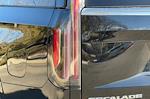 2024 Cadillac Escalade ESV 4WD SUV for sale #C3871T - photo 48