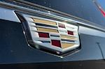2024 Cadillac Escalade ESV 4WD SUV for sale #C3871T - photo 49