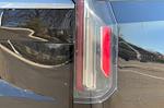 2024 Cadillac Escalade ESV 4WD SUV for sale #C3871T - photo 50