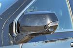 2024 Cadillac Escalade ESV 4WD SUV for sale #C3871T - photo 53