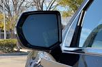 2024 Cadillac Escalade ESV 4WD SUV for sale #C3871T - photo 54