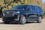 2024 Cadillac Escalade ESV 4WD SUV for sale #C3871T - photo 56