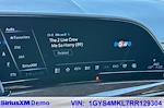 2024 Cadillac Escalade ESV 4WD SUV for sale #C3871T - photo 58