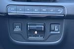 2024 Cadillac Escalade ESV 4WD SUV for sale #C3871T - photo 61